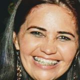 Déia from Resende | Woman | 56 years old | Capricorn