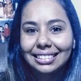 Camila from Cruz Alta | Woman | 31 years old | Leo