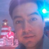 Cama from Irapuato | Man | 36 years old | Taurus