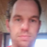 Player from Vorselaar | Man | 44 years old | Aquarius