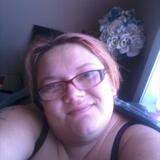 Marisol from Elizabeth City | Woman | 24 years old | Virgo