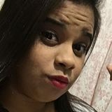 Paulinha from Sao Vicente | Woman | 35 years old | Gemini