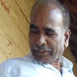 Rama from Bangalore | Man | 38 years old | Pisces