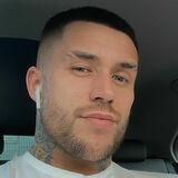 Progressgracaf from Chicago | Man | 38 years old | Leo
