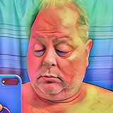 Davekupfer1Xc from Kent | Man | 58 years old | Taurus