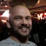 Marcinho from Sombrio | Man | 44 years old | Gemini