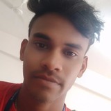 Sonu from Nanded | Man | 27 years old | Virgo