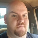 Chuck from Chattahoochee | Man | 43 years old | Aquarius