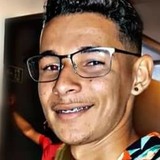 Sidneylimalily from Itumbiara | Man | 25 years old | Capricorn