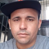 Austinriverabk from Saint Marys | Man | 28 years old | Gemini
