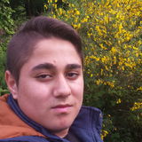 Aziz from Aalst | Man | 39 years old | Libra