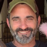 Rickedwards11H from DeLand | Man | 50 years old | Pisces