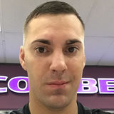 Jessekochans from Yongsan | Man | 30 years old | Gemini