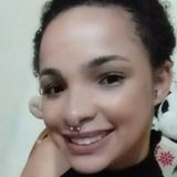 Line from Pocos de Caldas | Woman | 32 years old | Gemini