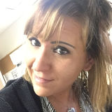 Nicki from El Paso | Woman | 43 years old | Cancer