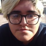 Elsa from San Luis Potosi | Woman | 27 years old | Aquarius