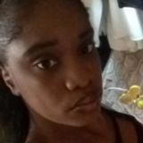 Fefe from Freeport | Woman | 28 years old | Sagittarius