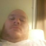 Cwthegreat from Newton | Man | 31 years old | Aries