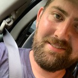 Hallfarm6J9 from Bedford | Man | 35 years old | Aries