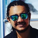 Bob from Mont-de-Marsan | Man | 26 years old | Aquarius