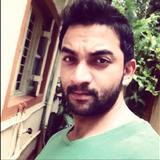 Kaaru from Bundoora | Man | 34 years old | Aries