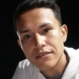 Yadysmissellrg from Managua | Man | 30 years old | Gemini