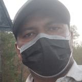 Yangwarakthua4 from Albertslund | Man | 44 years old | Leo