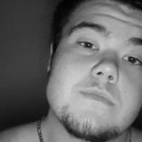 Dion from Hamilton | Man | 25 years old | Aquarius