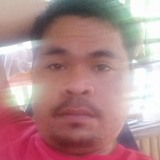 Jomarfgonzal1R from Iloilo | Man | 35 years old | Gemini