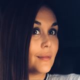 Natyta from Temuco | Woman | 39 years old | Virgo