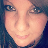 Mel from San Juan | Woman | 44 years old | Sagittarius