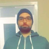 Botix from Debrecen | Man | 33 years old | Capricorn