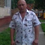 Максим from Ufa | Man | 51 years old | Aquarius