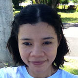 Joseling from Panama | Woman | 38 years old | Leo