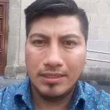 Danyboy from Momoxpan | Man | 34 years old | Scorpio