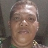Arisw70Ew from Madiun | Man | 40 years old | Taurus