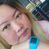 Zisa from Batangas | Woman | 44 years old | Pisces