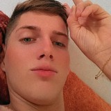 Luisalgustom0B from Ecoporanga | Man | 23 years old | Scorpio