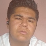 Juanarzola20Px from San Miguel de Allende | Man | 24 years old | Scorpio