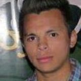 Burrita from Toledo | Man | 30 years old | Pisces