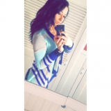 Gee from Moneasa | Woman | 36 years old | Pisces