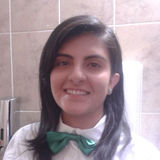 Stefagarcia from Medellin | Woman | 29 years old | Sagittarius