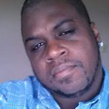 Kaci from Logansport | Man | 37 years old | Gemini