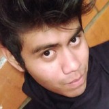 Benji from Tlahuac | Man | 26 years old | Sagittarius