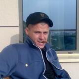 Vitalii from Yuzhne | Man | 43 years old | Leo