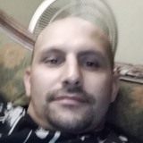 Osmentstevead from Olivehurst | Man | 40 years old | Aries