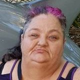 Lee from Brisbane | Woman | 56 years old | Pisces