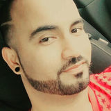 Sam from Milwaukee | Man | 34 years old | Virgo