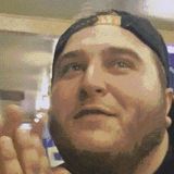 Kristian from Petersburg | Man | 30 years old | Aquarius