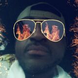 Higgscurtis08W from Shreveport | Man | 35 years old | Aries